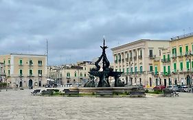 Albachiara